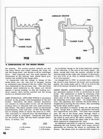 1951 Chevrolet Engineering Features-46.jpg